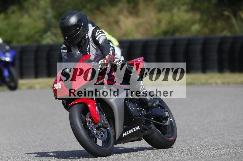 /21 29.05.2025 Speer Racing ADR/Instruktorentraining/995